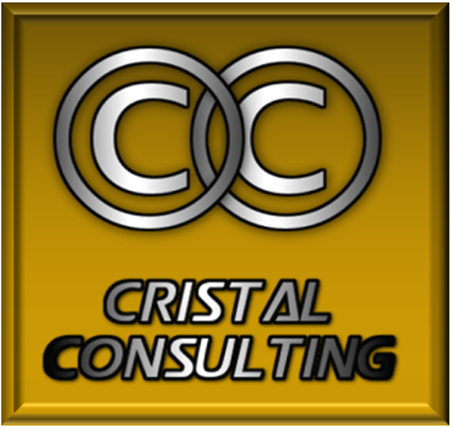Cristal Consulting